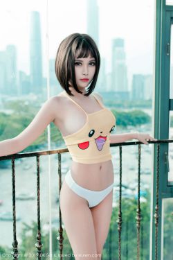 金牌销售的秘密4
